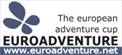 Euroadventure.Net - Adventure race cup